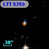LTT  8789