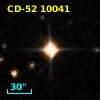 CD-52 10041
