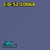 CD-52 10064