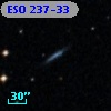 ESO 237-33