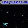 1RXS J215922.9-504818