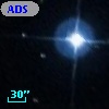ADS 10484 AB