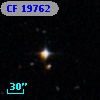 CF 19762