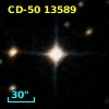 CD-50 13589