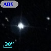 ADS 10490 AB