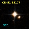 CD-51 13177