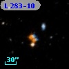 L  283-10
