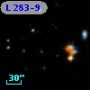 L  283-9