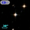 CD-51 13181