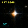 LTT  8868