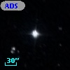 ADS 10525 AB