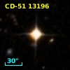 CD-51 13196