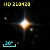 NLTT 53134