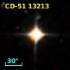 CD-51 13213
