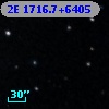 2E 1716.7+6405