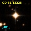 CD-51 13225