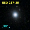 ESO 237-35