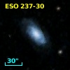 ESO 237-30