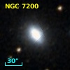 NGC  7200