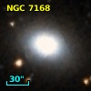 NGC  7168