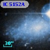 IC 5152A