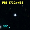 2MASS J17324084+6318469
