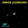 6dFGS gJ220833.6-514351