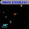 2MASS J21595111-5145497