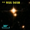 CCDM J22012-5146B