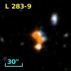 CCDM J22081-5112B