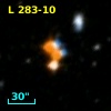 CCDM J22081-5112C