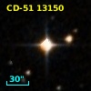 CD-51 13150