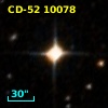 CD-52 10078