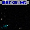 [EM96] COS-1062
