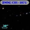 [EM96] COS-1071