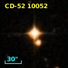 2MASS J22011181-5145443