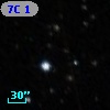 7C 171749.60+614321.00
