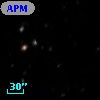 APMGS 220804.3-520035