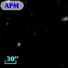 APMGS 220801.9-520158
