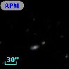 APMGS 220753.0-520044