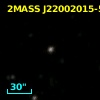 1RXS J220020.6-514146