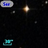 Ser 148-2