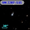AM 2207-515