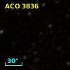 ACO  3836
