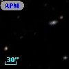 APMGS 220758.1-520150