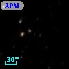 APMGS 220806.0-520032