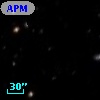 APMGS 220802.7-520107