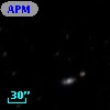 APMGS 220755.3-520035