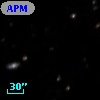 APMGS 220745.6-520050