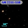 AM 2211-510
